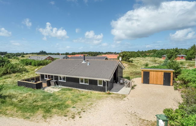 "Ivar" - 900m from the sea - Foto 12