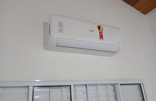 Joia do Pepira - Foto 14