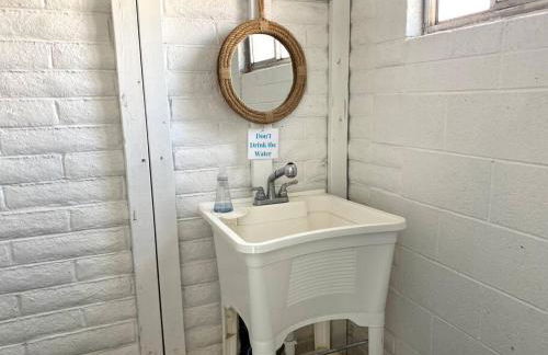 Swiss Corner Cottage * Private-Heated Indoor Pool - Foto 70