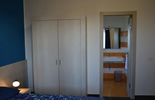 Agriturismo Campo Allegro - Foto 4