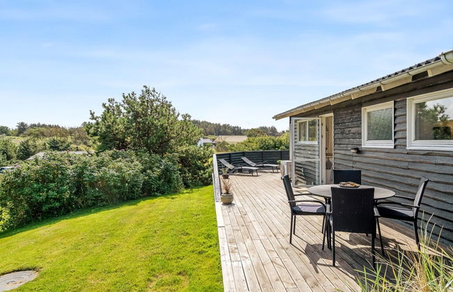 "Tuke" - 400m from the sea - Foto 9