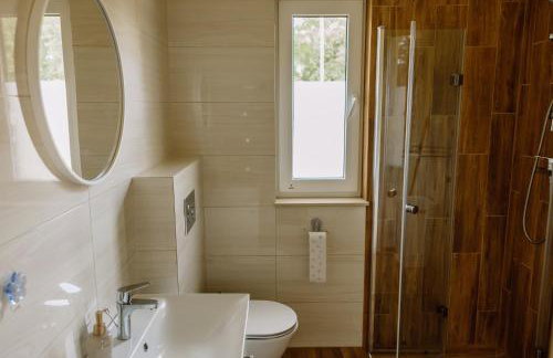 Ostoja nad Gilem - Foto 68