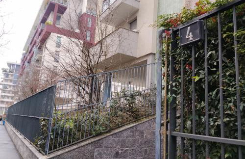 B&B Casa Fortunata - Foto 19