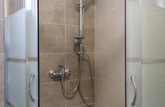 Modrika Apartments - Foto 18