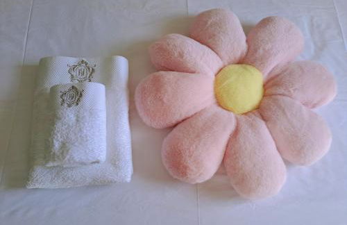 Quiet house-Athens Center 100 meters balcony on the top floor - Foto 31