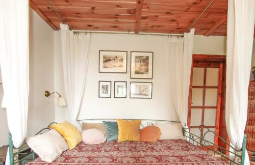 Apple Tree House - Foto 31