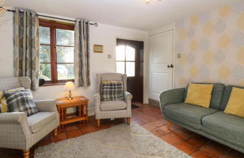 Lanthorn Cottage - Photo 6