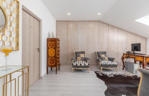 Crestuma Bright Apartment, by Hopstays - Photo 43