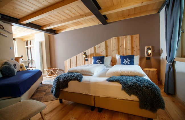 AGRITURISMO SAN GALLO - Foto 46