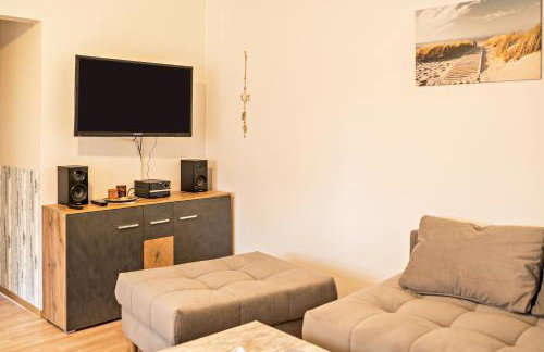 Fewo-llojan - Photo 13