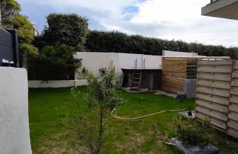 résidence des dunes - Foto 64