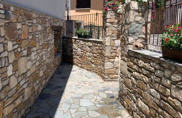 Soleil House - Foto 7