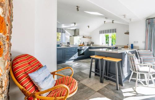 Owl Cottage - Foto 15