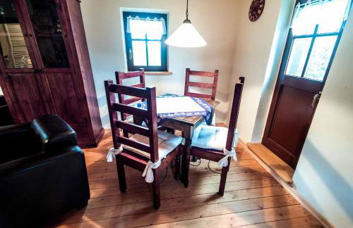 Auszeithof Niederfrohna - Foto 22