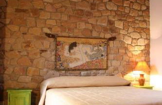 Casale Margherita Turismo Rurale - Foto 25