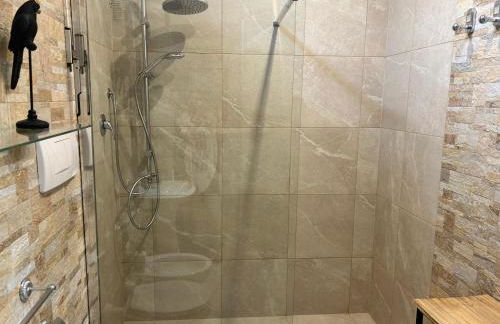 House of artist - Foto 23