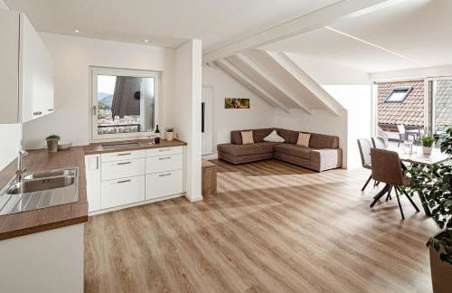 Prälatenhof Wine & Apartments - Foto 16