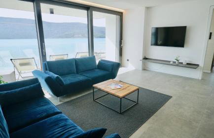 Sky Beach Aparthotel - Photo 17