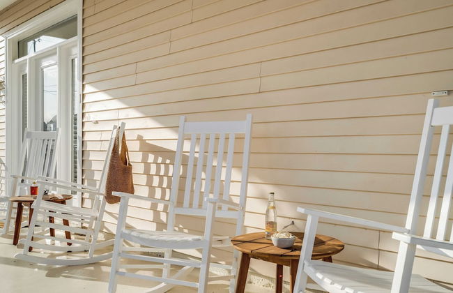 Seacrest by Avantstay 8 BDR Home in Destin w/ Pool! - Foto 38