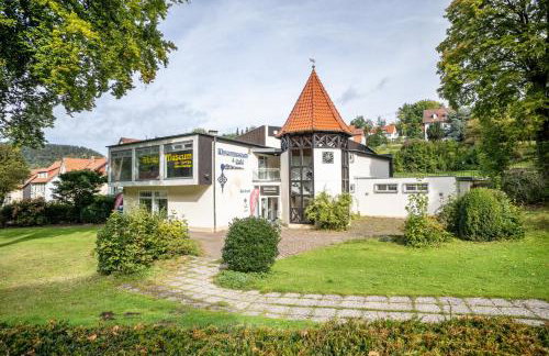 Apartment Grundblick - Photo 21