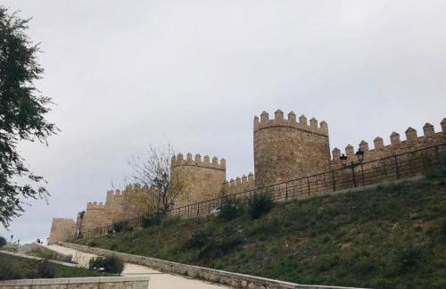 Casa Serapio - Foto 34