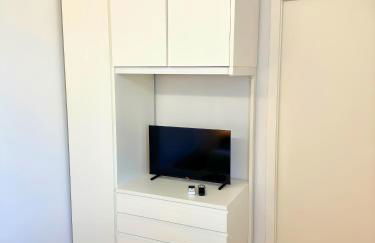 Incanto Apartment Lazise - Pools e Garden - Foto 24