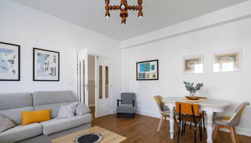 Casa Pilara - Foto 3