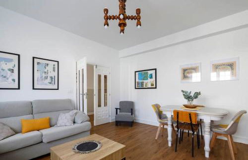 Casa Pilara - Foto 3