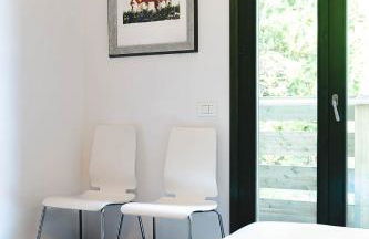 Panoramic refuge 5-Baita Lago Blu - Foto 22