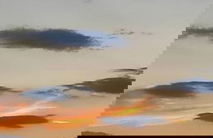 Beutiful House on the Beach in Vourvourou, Greece - Foto 56