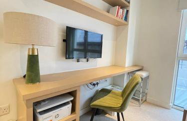 Westminster-Gem - Foto 8