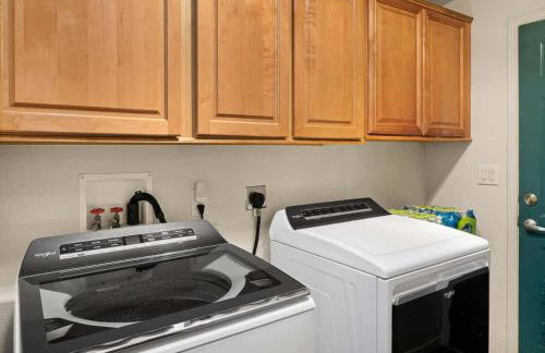 Great Family Home Located In Clarkdale - Foto 31