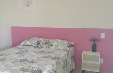 Apartamento no Condomínio Vila das Águas - Photo 14