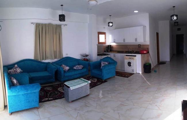 Hofni Palace Nile Niew - Foto 33