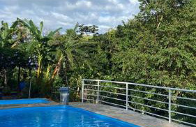 Chácara Recanto da Paz - Foto 74