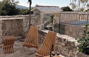 Humac Vero Apartments - Photo 15