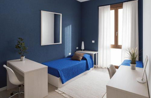 Residenze Italia - Photo 38