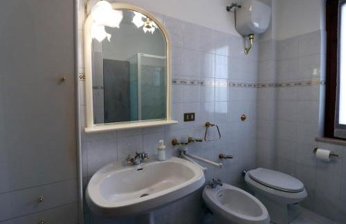 Osy Casa Vacanze - Foto 24