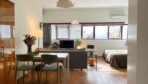 Casa Sophia - Foto 2