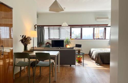 Casa Sophia - Foto 6