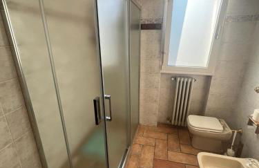 CasaMè - Villa Castelli - Foto 17