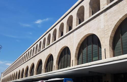 Chez Pierre tourist rental - Foto 18