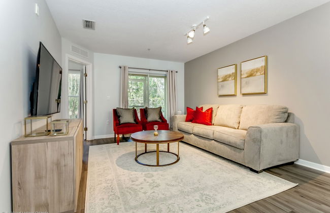 Club Cortile Resort - Foto 80