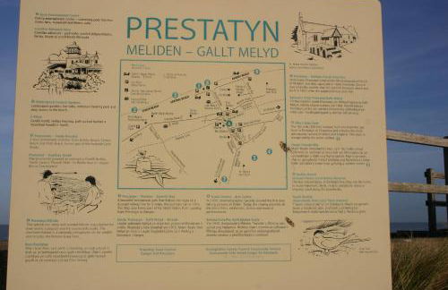 Beach Links - Foto 56