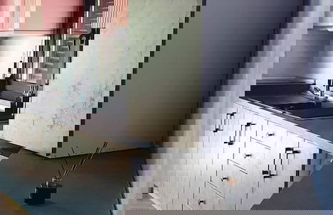 Nina Apartments - Foto 28