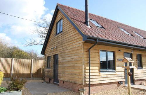 Charming and luxury retreats on our farm - Foto 64