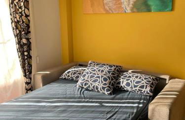 Llançà piso muy tranquillo Llança appartement très tranquille Llançà flat very calm - Foto 8