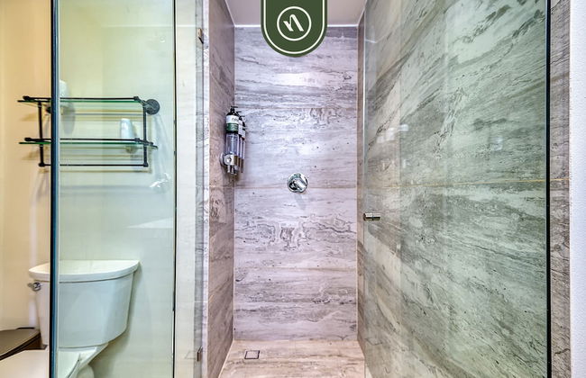 Harbor 171 Torre Norte 2207 - Foto 43