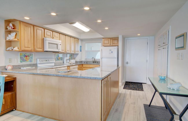 363 El Matador 2 Bedroom Condo by RedAwning - Foto 7