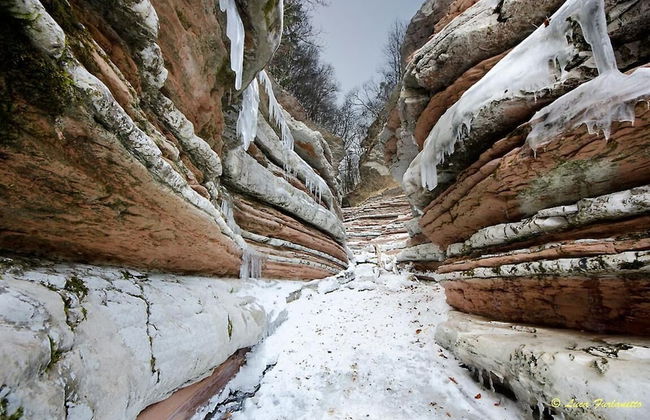 Affittacamere Dormire Caldi - Foto 30